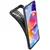 SPIGEN RUGGED ARMOR ZA XIAOMI REDMI NOTE 11 PRO+ PLUS 5G MAT CRNA