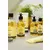 Lemon Moisturising & Cleansing Hand Gel 100 ML