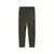 Puma Evostripe DK pantalone za muškarce, maslinaste bo?e