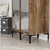 Hanah home Ormar Kumsal RR 80x47,5x201cm Orah