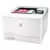 HP laserski tiskalnik Color LaserJet Pro M454dn (W1Y44A)