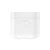 Xiaomi Multifunkcinalni aparat za kuvanje pirinča BHR9016EU, 380W, 1.5l, Beli