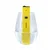LCD digitalni pH tester vode ATC