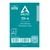 Arctic TP-4 120x20/1.0mm (4pack) ACTPD00066A Termalni pad ( 109-0061 )