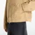 Jakna REPRESENT Worker Jacket UNISEX Washed Tan M