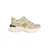 Laura Biagiotti Ženske patike 9215, Bež