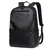 STARS SOLUTIONS Ranac za laptop FYPA515 15.6 crni
