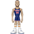 Figura NBA Warriors Gold - Stephen Curry