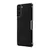 Maska Nillkin Nature za Samsung S21 Plus/ G99B / S30 Plus transparent