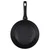 Vilde Granitna ponev GRANITICA 28 cm