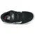 Vans Skate Kids Kyle Walker Wafflecup V Črna