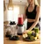 Nutri blender Esperanza EKM030, 900 W