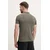 Bombažen polo The North Face Premium Slim