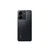 XIAOMI obnovljen pametni telefon Redmi 13C 8GB/256GB, Midnight Black