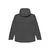 Saysky Pace Tech Jacket