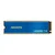 A-DATA SSD M.2 NVME 1TB ALEG-710-1TCS 2400MBs/1800MBs