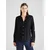 VERO MODA Bluza, črna