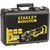 Stanley aku ugaona brusilica FMC761M2
