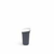 Curver Kanta za otpatke 10L tamno siva Redy to collect CU 02101-229