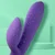 VIBRATOR RABBIT You Love Me Get Me