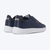 Nautica Muške patike Magic dust 2.0 lth, Teget