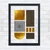 Wallity slika CAM1940873578, 32x42cm