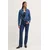 Guess Jeans  Jeans srajca