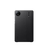Xiaomi Redmi Pad SE 8.7 Futrola CRNA