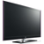 LG 3D LED TV 42LW5590