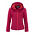 Icepeak softshell jakna LUCY