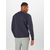 Alpha Industries Basic 178302 02