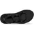Teva sandale Voya Infinity za žene, crne