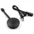 Google Chromecast Adapter -TV Streming