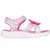 Skechers Sandale za devojčice Jumpsters Sandal