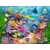 Ravensburger Puzzle Koralni greben XL 750 kosov