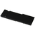 Baterija za laptop Lenovo ThinkPad T420s Series