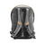 Peak Design Everyday Backpack 20L (Charcoal)