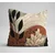 Aberto Design Set dekorativnih jastučnica ASR-plw4-19, 43 x 43 cm, 4 komada, Višebojne