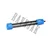 Beiter Stabilizer Short Endcap