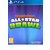 Nickelodeon All-Star Brawl (PS4)