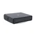 MikroTik CAP AC plafonski / zidni WiFi AC1200Mb/s High Power 400mW dual band 2.5 & 5GHz 802.11ac/a/b