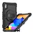 Futrola Shockproof za Lenovo Tab M11 11 inch crna
