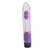 Vibrator Realistic Vibe, 23cm, Ljubičasti