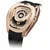 Tsar Bomba TB8213A-07(1+2)SET Mens Watch Reactor Interchangeable Automatic Watch 44mm 10ATM