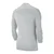 Nike  Dry Park First Layer Longsleeve  Siva