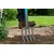 GARDENA Vila NatureLine