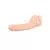 Dildo Mr.Marcus, 23cm, Boja kože