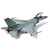 Lockheed Martin F-16®CJ [BLOCK50] Fighting Falcon®