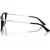 Jimmy Choo Naočare JC 3002B 5000