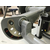 PRONE LEG CURL IMPULSE ELITE IT9321
